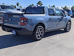 2026 Ford Maverick SuperCrew Cab AWD Pickup for sale #J260092 - photo 2