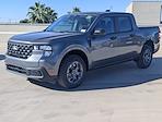 New 2026 Ford Maverick XLT SuperCrew Cab for sale #J260093 - photo 5