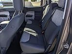 New 2026 Ford Maverick XLT SuperCrew Cab for sale #J260093 - photo 8