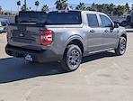 New 2026 Ford Maverick XLT SuperCrew Cab for sale #J260093 - photo 2