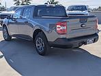New 2026 Ford Maverick XLT SuperCrew Cab for sale #J260093 - photo 4