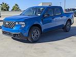 2026 Ford Maverick SuperCrew Cab AWD Pickup for sale #J260094 - photo 5