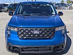 2026 Ford Maverick SuperCrew Cab AWD Pickup for sale #J260094 - photo 6