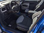 2026 Ford Maverick SuperCrew Cab AWD Pickup for sale #J260094 - photo 10