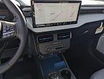 2026 Ford Maverick SuperCrew Cab AWD Pickup for sale #J260094 - photo 11