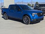 2026 Ford Maverick SuperCrew Cab AWD Pickup for sale #J260094 - photo 1