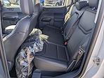 2026 Ford Maverick SuperCrew Cab AWD Pickup for sale #J260097 - photo 9