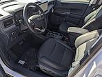 2026 Ford Maverick SuperCrew Cab AWD Pickup for sale #J260097 - photo 10