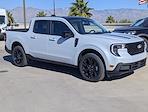 2026 Ford Maverick SuperCrew Cab AWD Pickup for sale #J260097 - photo 1
