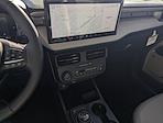New 2026 Ford Maverick Lariat SuperCrew Cab for sale #J260098 - photo 11