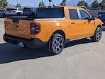 New 2026 Ford Maverick Lariat SuperCrew Cab for sale #J260098 - photo 2