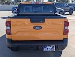 New 2026 Ford Maverick Lariat SuperCrew Cab for sale #J260098 - photo 3