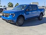 New 2026 Ford Maverick Tremor SuperCrew Cab for sale #J260099 - photo 5