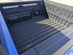 New 2026 Ford Maverick Tremor SuperCrew Cab for sale #J260099 - photo 8