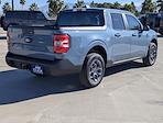 New 2026 Ford Maverick XLT SuperCrew Cab for sale #J260100 - photo 2