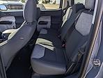 New 2026 Ford Maverick XLT SuperCrew Cab for sale #J260100 - photo 9