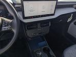 New 2026 Ford Maverick XLT SuperCrew Cab for sale #J260100 - photo 11