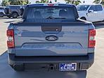 New 2026 Ford Maverick XLT SuperCrew Cab for sale #J260100 - photo 3