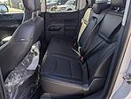 New 2026 Ford Maverick Lobo SuperCrew Cab for sale #J260101 - photo 9