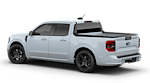 New 2026 Ford Maverick Lobo SuperCrew Cab for sale #J260101 - photo 2