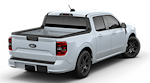 New 2026 Ford Maverick Lobo SuperCrew Cab for sale #J260101 - photo 3