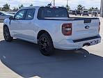 New 2026 Ford Maverick Lobo SuperCrew Cab for sale #J260101 - photo 4