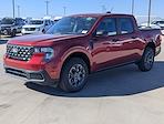 New 2026 Ford Maverick XLT SuperCrew Cab for sale #J260102 - photo 5