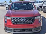 New 2026 Ford Maverick XLT SuperCrew Cab for sale #J260102 - photo 6