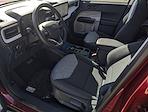 New 2026 Ford Maverick XLT SuperCrew Cab for sale #J260102 - photo 10