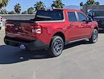 New 2026 Ford Maverick XLT SuperCrew Cab for sale #J260102 - photo 2