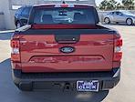 New 2026 Ford Maverick XLT SuperCrew Cab for sale #J260102 - photo 3