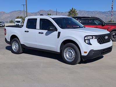 2026 Ford Maverick SuperCrew Cab FWD Pickup for sale #J260112 - photo 1