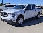 2026 Ford Maverick SuperCrew Cab FWD Pickup for sale #J260112 - photo 5