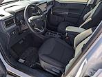 2026 Ford Maverick SuperCrew Cab FWD Pickup for sale #J260112 - photo 10