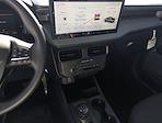 2026 Ford Maverick SuperCrew Cab FWD Pickup for sale #J260112 - photo 11