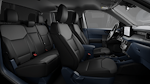 New 2026 Ford Maverick XL SuperCrew Cab for sale #J260112 - photo 5