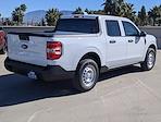 2026 Ford Maverick SuperCrew Cab FWD Pickup for sale #J260112 - photo 2