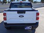 2026 Ford Maverick SuperCrew Cab FWD Pickup for sale #J260112 - photo 3