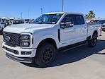 2026 Ford F-350 Crew Cab SRW 4x4 Pickup for sale #J260113 - photo 5