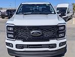 2026 Ford F-350 Crew Cab SRW 4x4 Pickup for sale #J260113 - photo 6