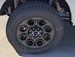 2026 Ford F-350 Crew Cab SRW 4x4 Pickup for sale #J260113 - photo 7