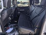 2026 Ford F-350 Crew Cab SRW 4x4 Pickup for sale #J260113 - photo 9