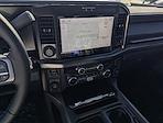 2026 Ford F-350 Crew Cab SRW 4x4 Pickup for sale #J260113 - photo 11
