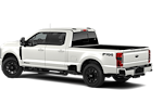 New 2026 Ford F-350 Lariat Crew Cab for sale #J260113 - photo 2