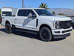 2026 Ford F-350 Crew Cab SRW 4x4 Pickup for sale #J260113 - photo 1