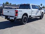 2026 Ford F-350 Crew Cab SRW 4x4 Pickup for sale #J260113 - photo 2
