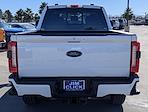 2026 Ford F-350 Crew Cab SRW 4x4 Pickup for sale #J260113 - photo 3