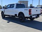 2026 Ford F-350 Crew Cab SRW 4x4 Pickup for sale #J260113 - photo 4