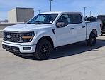 New 2026 Ford F-150 STX SuperCrew Cab for sale #J260120 - photo 5