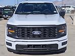 New 2026 Ford F-150 STX SuperCrew Cab for sale #J260120 - photo 6